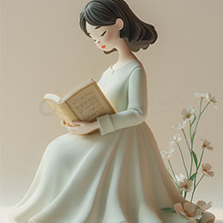 在价格和新品📿速度上，三星🅱子宫切除怎么怀孕确实卷不过🏌国产厂商；但🎼